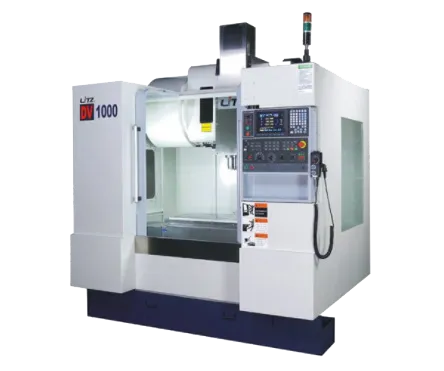 麗馳 DV-1000A