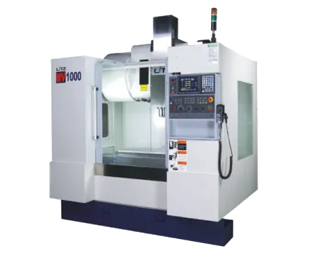 麗馳 MV-1000A