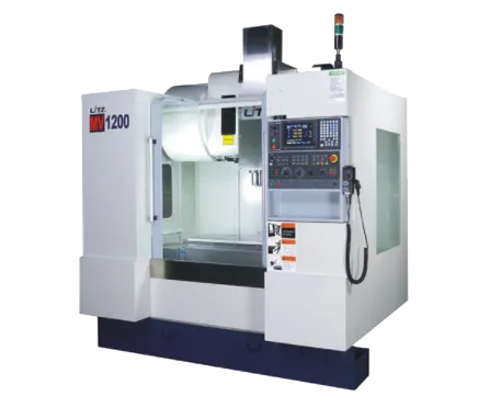 麗馳 MV-1200A